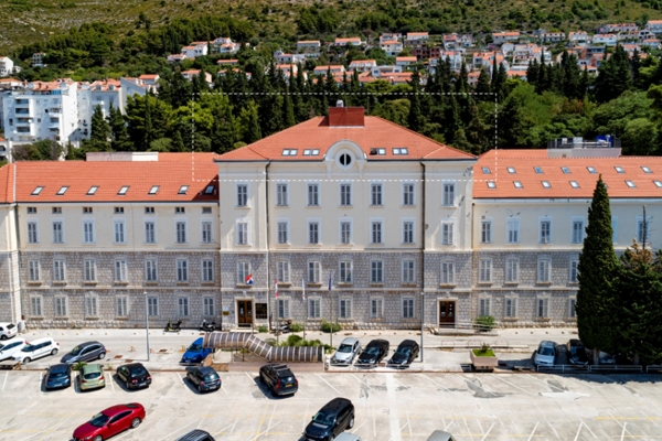 Javni poziv za subvencionirano kori&scaron;tenje dva poslovna prostora u Poduzetničkom inkubatoru Dubrovnik
