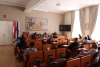 Sedma sjednica županijskog Vijeća za prevenciju; Smanjenje ukupnog broja kaznenih djela za 30 posto