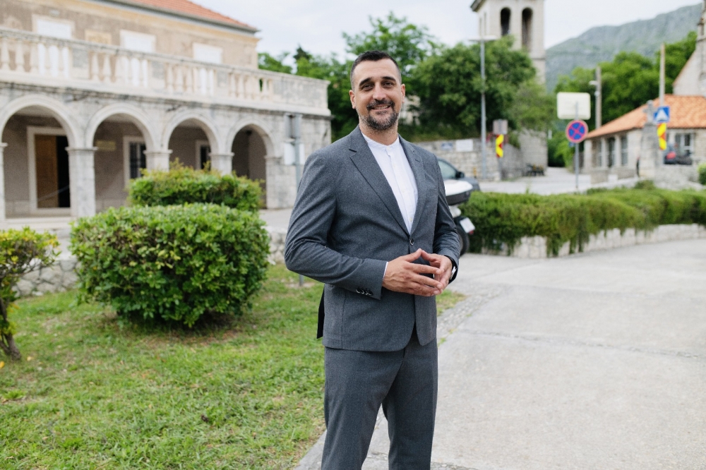 Čestitka načelnika Marka Miloslavića povodom Dana pobjede i domovinske zahvalnosti i Dana hrvatskih branitelja