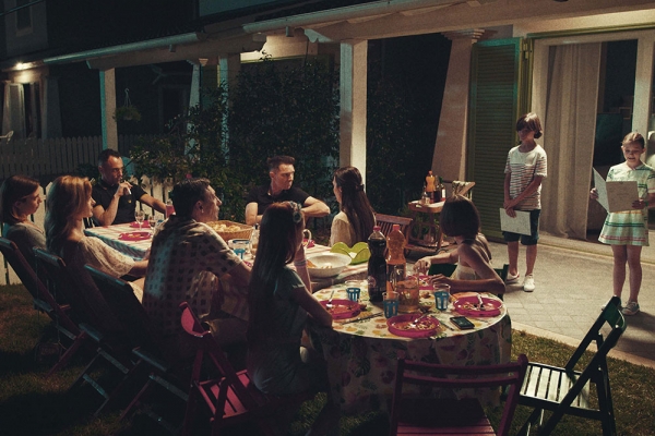 Festival Mediteranskog Filma Split u Dubrovniku; Sa splitskih Bačvica u dubrovačko kino Jadran
