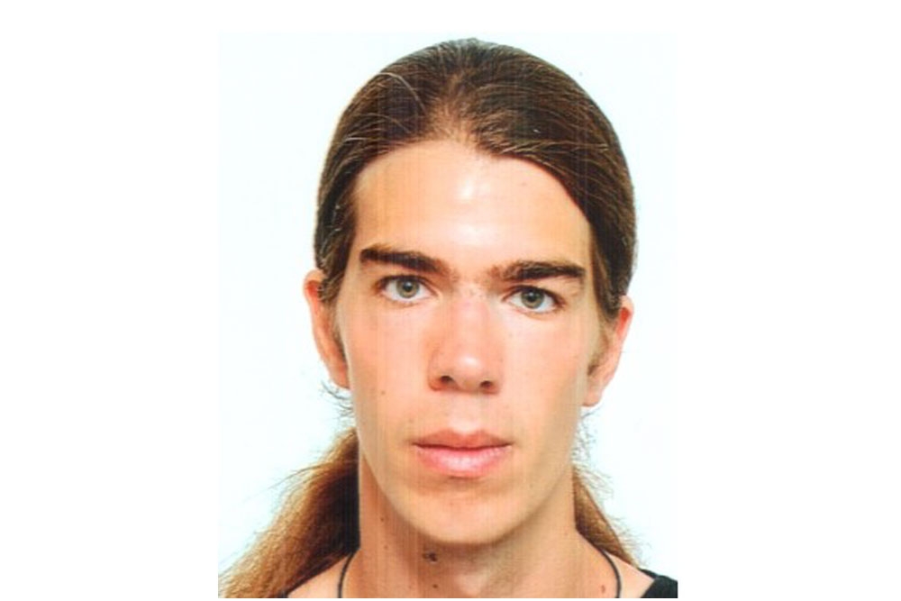 Zoran Arneić s adresom boravi&scaron;ta u Kuparima nestao tijekom noći sa 7. na 8. srpnja