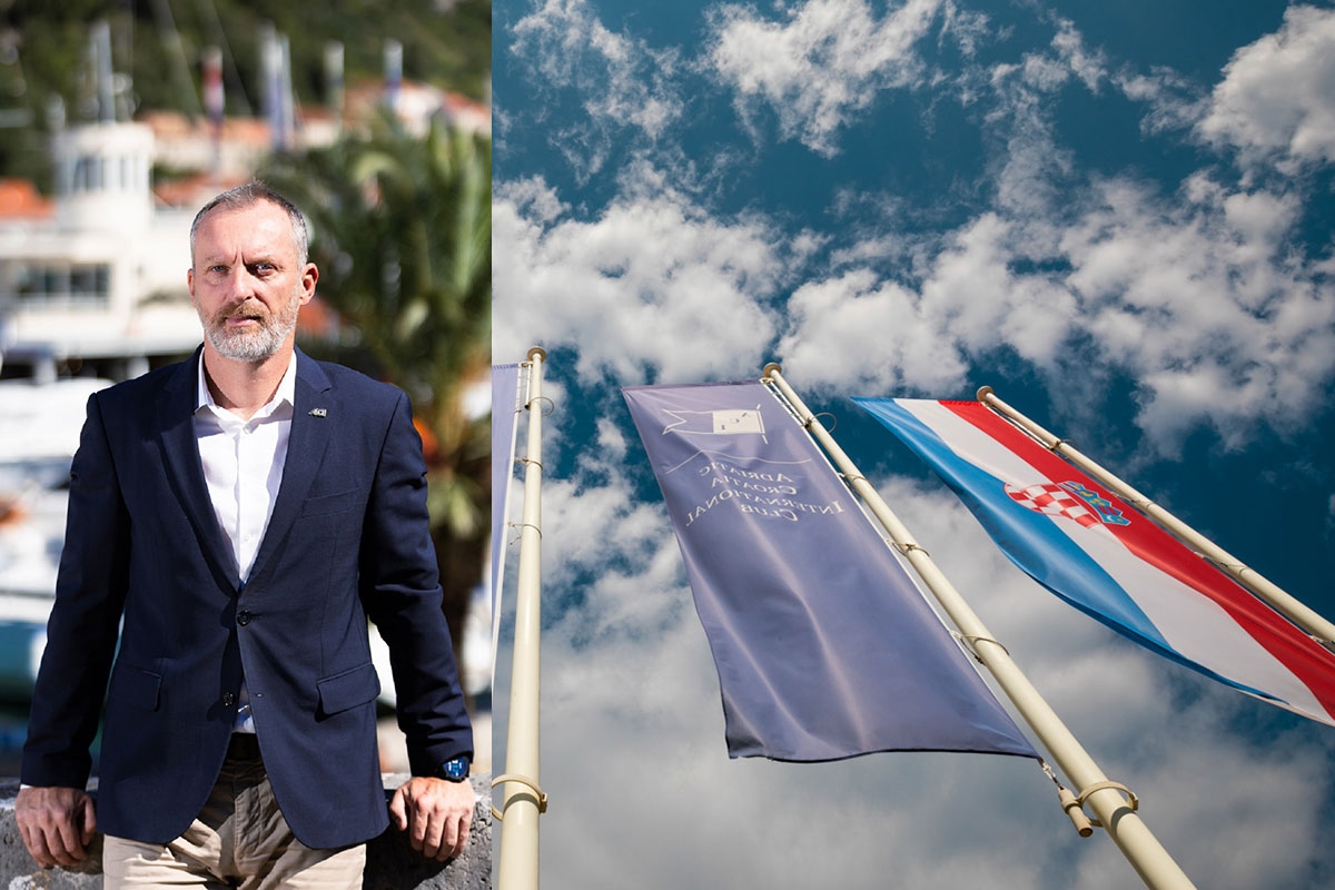 Nastavak stabilnog poslovanja ACI d.d. u prvom kvartalu 2025. godine