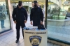 Postaja prometne policije Dubrovnik provela je preventivnu aktivnost &bdquo;Vikend s nula promila&ldquo;