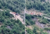 Unatoč zabrani, u Platu građevinski radovi uz te&scaron;ku mehanizaciju, komunalni redari izdali prekr&scaron;ajne naloge