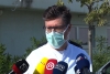 U županiji prvi put troznamenkasti broj - 102 nova slučaja zaraze, &scaron;est mu&scaron;kih i pet ženskih osoba iz Župe