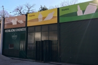 Obavijest iz Čistoće; U ponedjeljak zatvorena reciklažna dvori&scaron;ta u Dubrovniku i Moko&scaron;ici