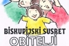 Biskupijski susret obitelji 27. rujna u Slanom, prijave do ponedjeljka 22. rujna u župnim uredima