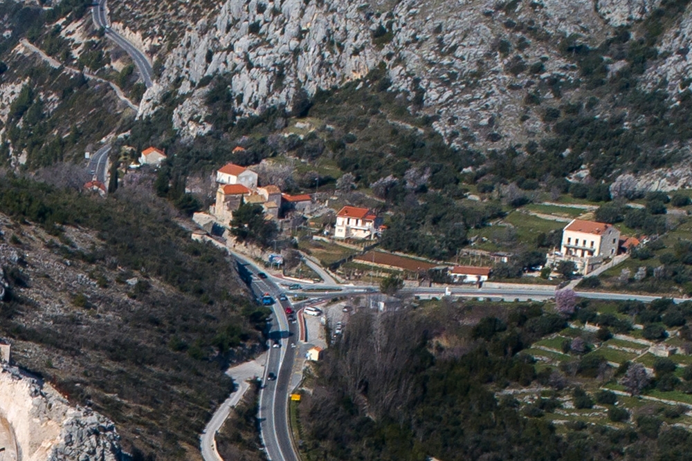 Čitatelji ponovno javljaju; Dubac i nakon deset dana bez telekomunikacijskih usluga