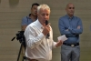 Nardelli na Javnoj raspravi; "Brza cesta nam je nužno potrebna, ali ovo tehničko rje&scaron;enje treba mijenjati"