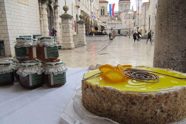 &bdquo;Sa(n)jam dobre ekonomije&ldquo; Razvoj i promocija dobre ekonomije i dru&scaron;tvenog poduzetni&scaron;tva