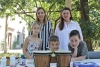 Kultura u điru; Odlična atmosfera na prvim dječjim radionicama Dubrovačkih knjižnica u Skočibuhi