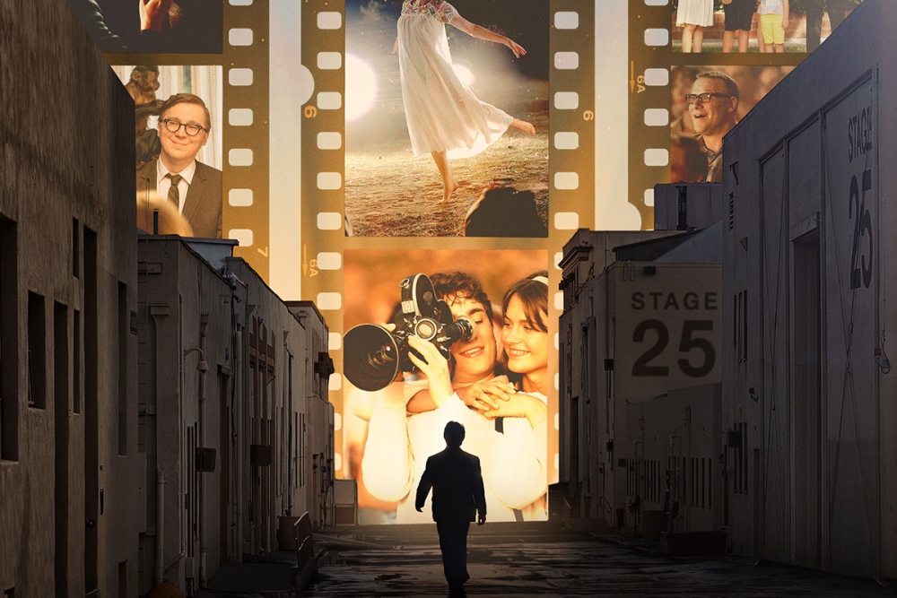 Objavljene nominacije za Oscar 2023., Kinematografi Dubrovnik prikazat će većinu nominiranih