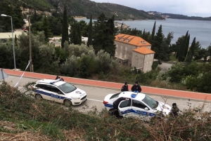 Tragedija u Hidroelektrani u Platu, pronađeno tijelo poginulog radnika