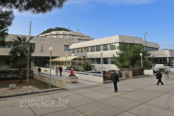 U Dubrovačko-neretvanskoj županiji vi&scaron;e nema osoba u samoizolaciji, ozdravila jo&scaron; jedna osoba