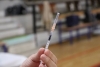 Srijeda i četvrtak, 29. i 30. rujna novi termini za cijepljenje protiv COVID-19 u Studentskom domu