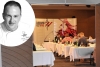 Županija stipendira stručno usavr&scaron;avanje dva kandidata uz mentorstvo chefa Jure Tomiča