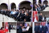 Četrdeset godina DVD-a Župa dubrovačka; Svečana skup&scaron;tina u samostanu sv. Vicenca (FOTOGALERIJA)