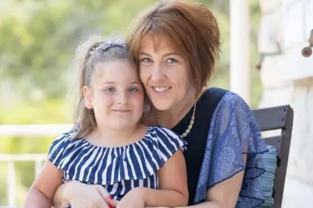 Svi za 'Magdin i Gogin korak'; Nove akcije prikupljanja pomoći, kutije za donaciju na utakmici Squarea