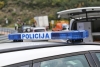 U proteklom tjednu u prometu smrtno stradale tri osobe, 5 ih je teže, a 10 lak&scaron;e ozlijeđeno