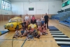 Prometna policija u župskoj &scaron;koli kroz projekt Vidi i klikni educirala najmlađe (FOTO)