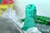 U županiji 33 nova slučaja zaraze, čak devet iz Župe dubrovačke, četiri pacijenta na respiratoru