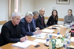 Pau&scaron;al za iznajmljivače u Mlinima i Srebrenom 450, u Platu 383, a u ostalim naseljima 315 kuna
