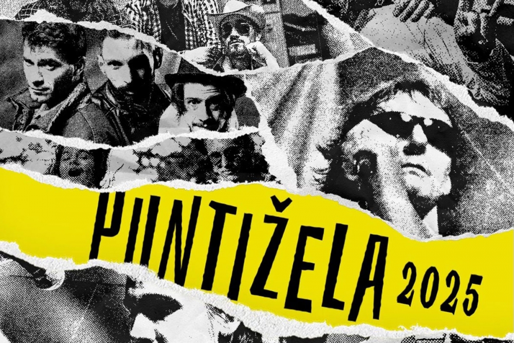 Udruga Kurenat: Puntižela i ove godine kao najbolji uvod u toplo, sunčano ljeto