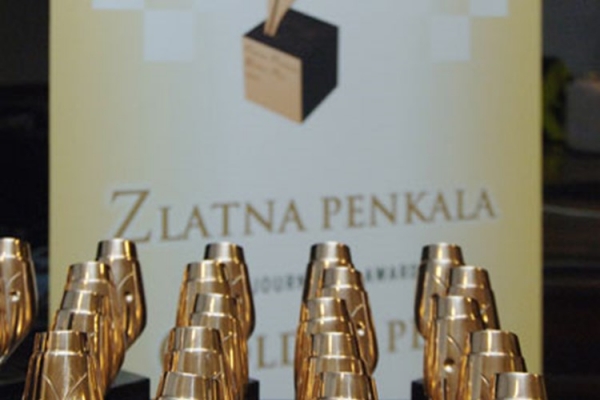 Dubrovnik i Dubrovačko-neretvanska županija domaćini su jubilarne 20. &bdquo;Zlatne penkale&ldquo;