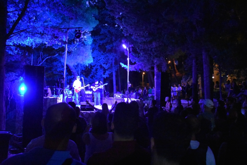 Zbog epidemiolo&scaron;kih mjera i posljedica pandemije koronavirusa otkazana i ovogodi&scaron;nja Puntižela