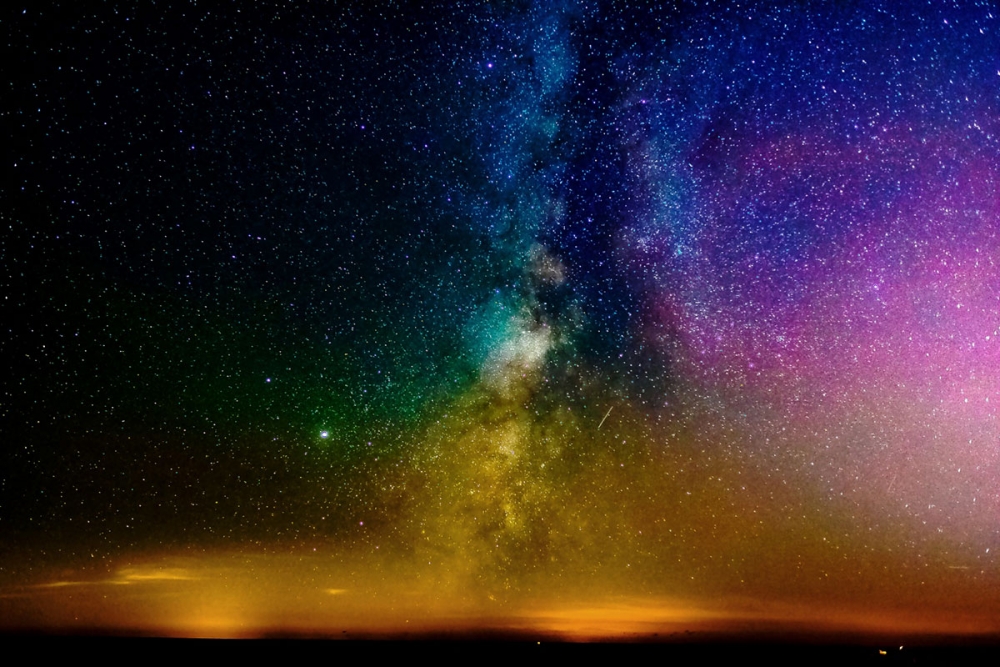 U sklopu 72 Ljetnih Igara; Skupna izložba &scaron;est umjetnica &bdquo;Gatara&ldquo; od nedjelje u Sponzi