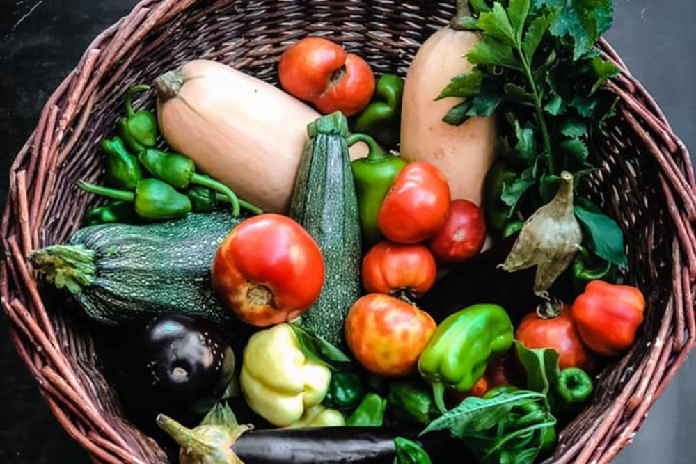 Prijavite se na besplatni online seminar &bdquo;(O)PG &ndash; Osnivanje i uvjeti poslovanja&rdquo;