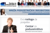 Centar za poduzetni&scaron;tvo poziva na radionicu &ldquo;Predstavljanje poticajnih kreditnih linija za poduzetnike&rdquo;