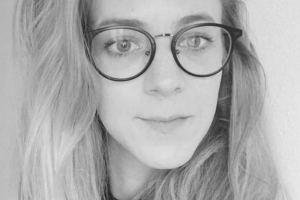 Potraga nažalost obustavljena; Katarina Butrica poginula u prometnoj nesreći u Popovom polju