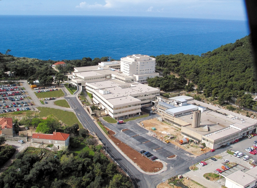 Predstavljaju se rezultati istraživanja o poremećajima u pona&scaron;anju djece i mladih