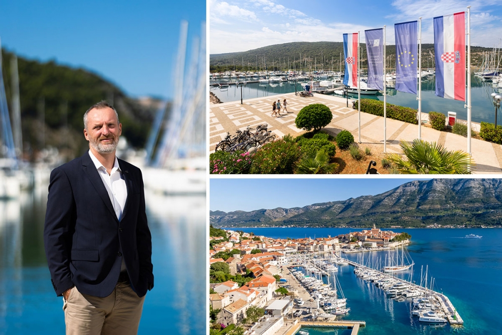 ACI d.d. u 2024. godini ostvario 38,2 milijuna eura poslovnih prihoda