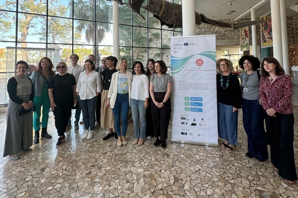 Kinematografi Dubrovnik dio projekta prekogranične suradnje Interreg Italija &ndash; Hrvatska