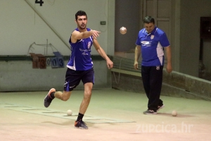 Župa dubrovačka-HE u derbiju uvjerljivo izgubila od Hajduka, Postranju bod protiv Hvarana