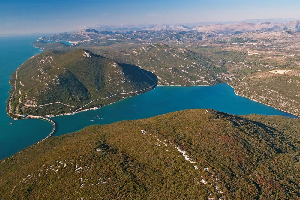 Županiji i DUNEI kroz Program prekogranične suradnje odobreni novi projekti vrijedni skoro 35 milijuna kuna