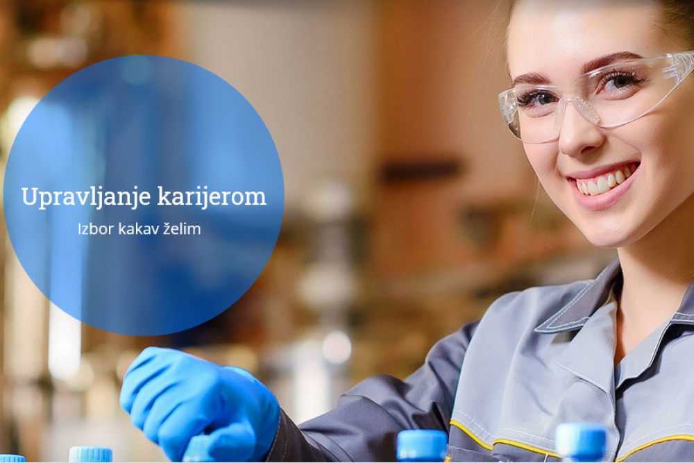 CISOK centar Dubrovnik ove godine organizira radionice za osma&scaron;e