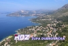 Župski HDZ uputio čestitke Peri Kristović na izboru za direktoricu Turističke zajednice