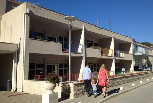 Dječjem vrtiću Župa dubrovačka 12.728.000,00 kuna iz Europskog socijalnog fonda