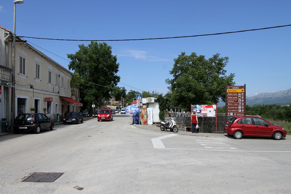 Pogor&scaron;anje epidemiolo&scaron;ke situacije; Od ponedjeljka u Konavlima nastava u &scaron;kolama ide online, zatvorili i vrtiće