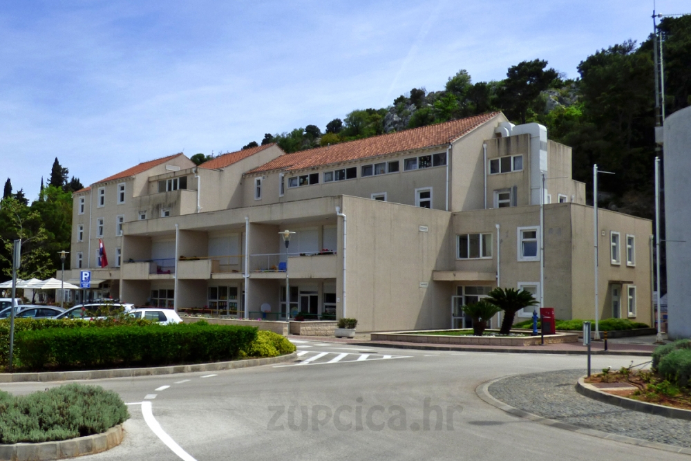 Dodatni upisi u vrtić; "Ako se otvori prostor za dodatni upisni rok, roditelji će biti odmah obavije&scaron;teni"