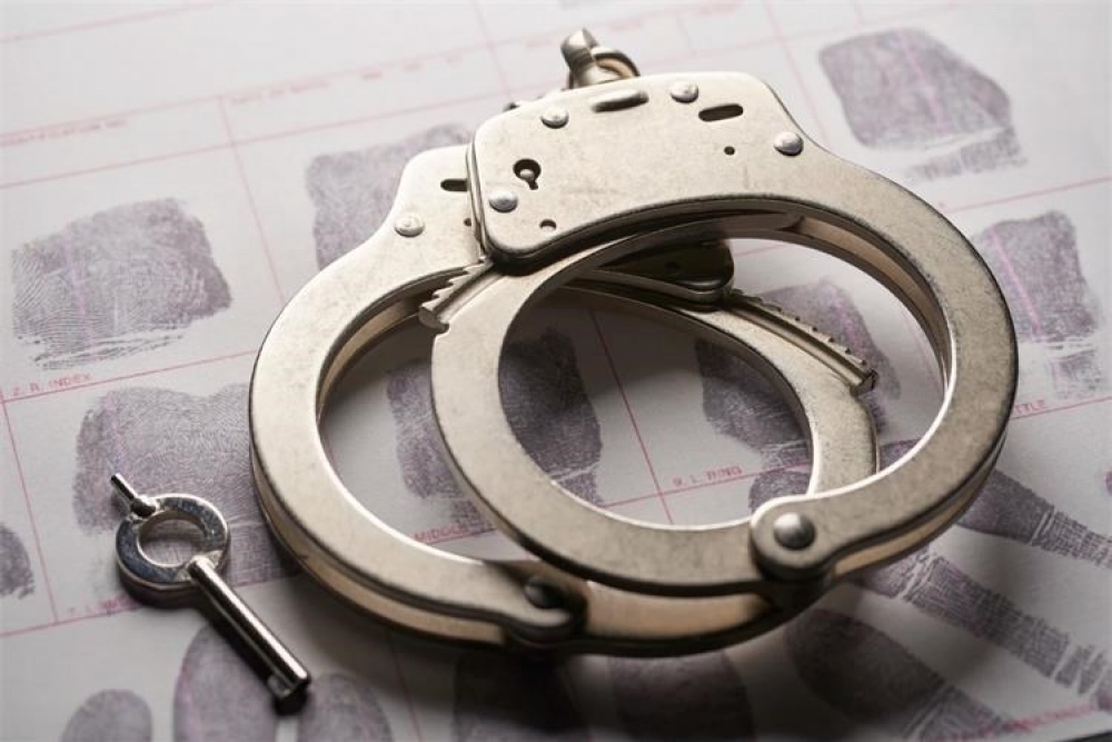 Stranom državljaninu koji je maloljetnicima nudio intimno druženje određen istražni zatvor
