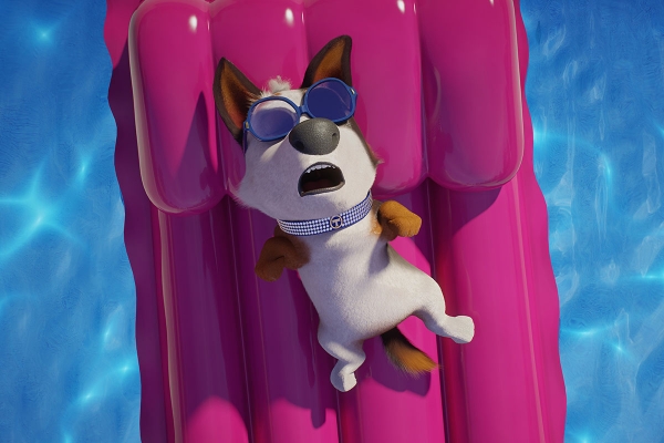 Kinematografi Dubrovnik - PROGRAM od 9. do 15. siječnja