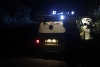 Te&scaron;ka prometna nesreća u Dubokoj ljutoj; Osobno vozilo udarilo u autobus, poginula jedna osoba