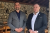 Ministar Vlajčić u Župi dubrovačkoj; Podr&scaron;ka OPG-ovima i projektu nove ribarnice u Poslovnoj zoni