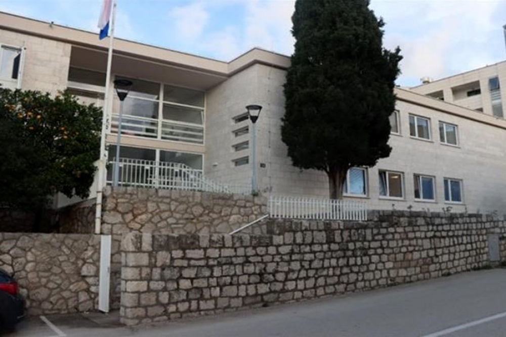 Promjena radnog vremena upravnih poslova Policijske uprave dubrovačko-neretvanske