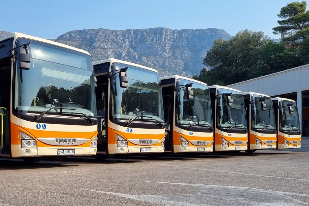 Od ponedjeljka ponovo otvoreno Libertasovo prodajno mjesto Župa dubrovačka