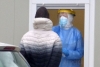 U županiji danas 69 novih slučajeva zaraze - tri iz Župe dubrovačke, hospitalizirano 69 pozitivnih